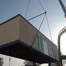 Al Balad, Relocation, ✅✅✅ PORTA CABIN RENTAL IN JEDDAH | SITE OFFICE & LABOR ACCOMMODATION ✅✅✅