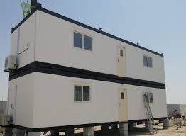 Al Balad, Relocation, ✅✅✅ PORTA CABIN RENTAL IN JEDDAH | SITE OFFICE & LABOR ACCOMMODATION ✅✅✅
