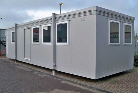 Al Balad, Relocation, ✅✅✅ PORTA CABIN RENTAL IN JEDDAH | SITE OFFICE & LABOR ACCOMMODATION ✅✅✅