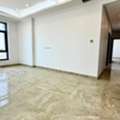 KWD 600/month,  3 BR,  Sea View Three-Bedroom Apartment For Rent In Sabah Al Salem