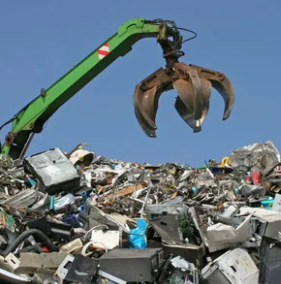 Al Balad, Recycling, ✅✅✅ SCRAP BUYERS IN JEDDAH | FACTORY & WAREHOUSE SCRAP ✅✅✅