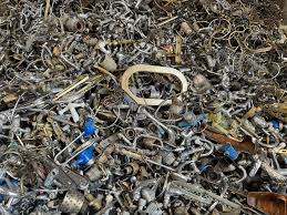 Al Balad, Recycling, ✅✅✅ SCRAP BUYERS IN JEDDAH | FACTORY & WAREHOUSE SCRAP ✅✅✅