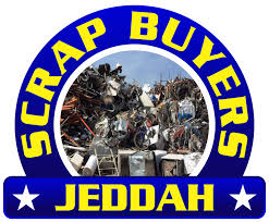Al Balad, Recycling, ✅✅✅ SCRAP BUYERS IN JEDDAH | FACTORY & WAREHOUSE SCRAP ✅✅✅