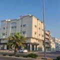SAR 1500/month,  Studio,  SAR 1,500 Per Month Family 1 Bedrooms Apt. With Installed 2 New Split AC For Rent