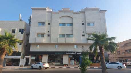 Khobar, Apartments/Houses, SAR 1500/month,  Studio,  SAR 1,500 Per Month Family 1 Bedrooms Apt. With Installed 2 New Split AC For Rent
