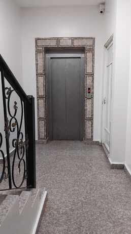 Khobar, Apartments/Houses, SAR 1500/month,  Studio,  SAR 1,500 Per Month Family 1 Bedrooms Apt. With Installed 2 New Split AC For Rent