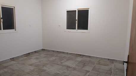 Khobar, Apartments/Houses, SAR 1500/month,  Studio,  SAR 1,500 Per Month Family 1 Bedrooms Apt. With Installed 2 New Split AC For Rent