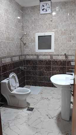 Khobar, Apartments/Houses, SAR 1500/month,  Studio,  SAR 1,500 Per Month Family 1 Bedrooms Apt. With Installed 2 New Split AC For Rent