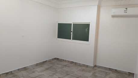 Khobar, Apartments/Houses, SAR 1500/month,  Studio,  SAR 1,500 Per Month Family 1 Bedrooms Apt. With Installed 2 New Split AC For Rent
