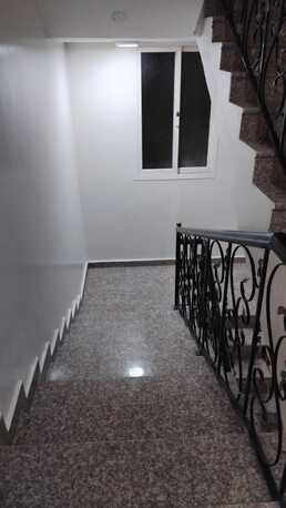 Khobar, Apartments/Houses, SAR 1500/month,  Studio,  SAR 1,500 Per Month Family 1 Bedrooms Apt. With Installed 2 New Split AC For Rent