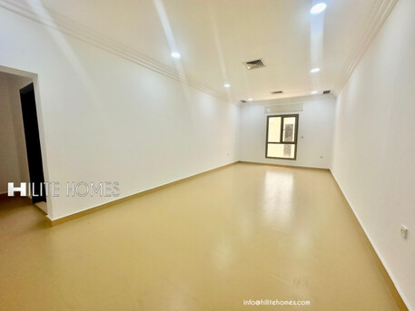 Kuwait City, Apartments/Houses, KWD 550/month,  3 BR,  Three Bedroom Apartment For Rent In Jabriya