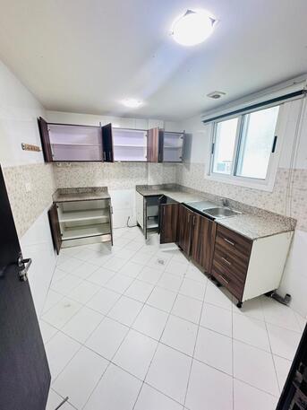 Hoora, Apartments/Houses, BHD 260/month,  Furnished,  2 BR,  Flat For Rent In Hoora With EWA Nearby Gossi Mall