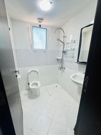 Hoora, Apartments/Houses, BHD 260/month,  Furnished,  2 BR,  Flat For Rent In Hoora With EWA Nearby Gossi Mall