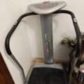SAR 500,  Crazy Fit Massage