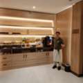 I Am Filipino Looking For New Job As Captain Waiter/burger Maker/cashier I Am Flixable Wor