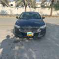 SAR 27000,  Ford Fusion SE,  2015,  Automatic,  330000 KM,