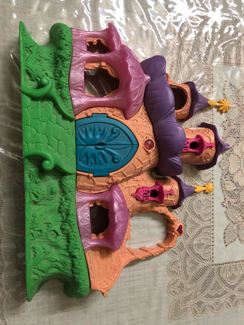 Jeddah, Furniture, SAR 20,  Kids Toys