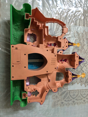 Jeddah, Furniture, SAR 20,  Kids Toys