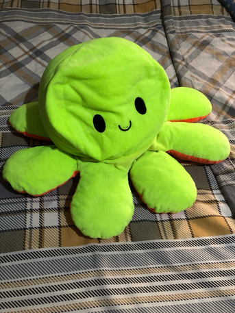 Jeddah, Furniture, SAR 20,  Kids Toys