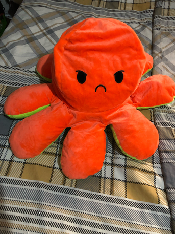 Jeddah, Furniture, SAR 20,  Kids Toys