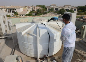 Naseem, Cleaning, ✅✅✅WATER TANK CLEANING JEDDAH✅✅✅