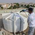 ✅✅✅WATER TANK CLEANING JEDDAH✅✅✅