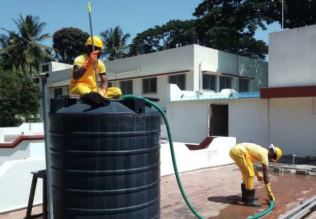Naseem, Cleaning, ✅✅✅WATER TANK CLEANING JEDDAH✅✅✅