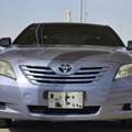 SAR 32000,  Camry SE For SALE 544K+ Km [Family Used]