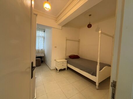 Jabal Al-Weibdeh, Apartments/Houses, JOD 450/month,  2 BR,  2 Bedroom Apartment For Rent In Weibdeh