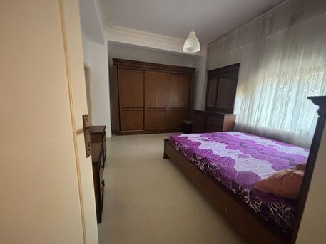 Jabal Al-Weibdeh, Apartments/Houses, JOD 450/month,  2 BR,  2 Bedroom Apartment For Rent In Weibdeh