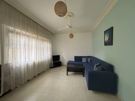 Jabal Al-Weibdeh, Apartments/Houses, JOD 450/month,  2 BR,  2 Bedroom Apartment For Rent In Weibdeh