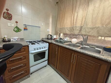 Jabal Al-Weibdeh, Apartments/Houses, JOD 450/month,  2 BR,  2 Bedroom Apartment For Rent In Weibdeh