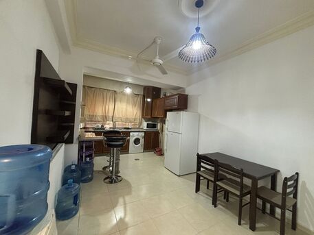 Jabal Al-Weibdeh, Apartments/Houses, JOD 450/month,  2 BR,  2 Bedroom Apartment For Rent In Weibdeh