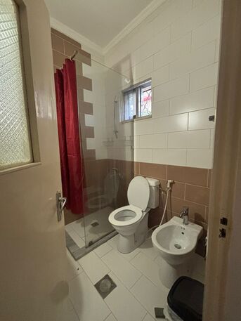 Jabal Al-Weibdeh, Apartments/Houses, JOD 450/month,  2 BR,  2 Bedroom Apartment For Rent In Weibdeh