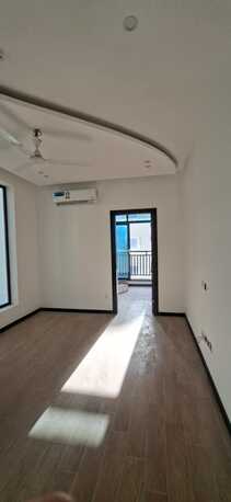 Tubli, Apartments/Houses, BHD 210/month,  Furnished,  1 BR,  1 Bedroom Furnished Flat For In Tubli | With EWA | With AC