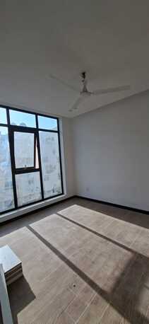 Tubli, Apartments/Houses, BHD 210/month,  Furnished,  1 BR,  1 Bedroom Furnished Flat For In Tubli | With EWA | With AC