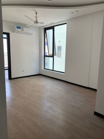 Tubli, Apartments/Houses, BHD 210/month,  Furnished,  1 BR,  1 Bedroom Furnished Flat For In Tubli | With EWA | With AC