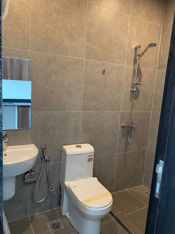 Tubli, Apartments/Houses, BHD 210/month,  Furnished,  1 BR,  1 Bedroom Furnished Flat For In Tubli | With EWA | With AC