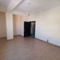 BHD 180,  1 BR,  Flat For RentInTubli Near Ansar Gallery Mall And Toyota Plaza
