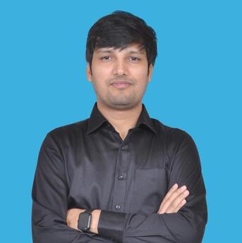Saar, Lessons Offered, Home Tuition Available | 7+ Yrs Experience | Expert In Math Physics Computer | Grade 6 -12