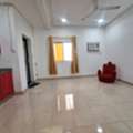 BHD 150/month,  Studio,  Semi Furnished Studio With Unlimited Ewa In Gafool,all Inclusive @ 35547951