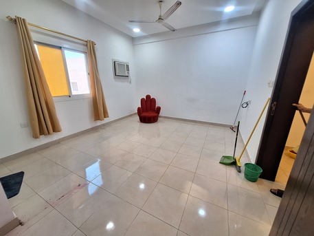 Manama, Apartments/Houses, BHD 150/month,  Studio,  Semi Furnished Studio With Unlimited Ewa In Gafool,all Inclusive @ 35547951