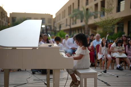 Riyadh, Lessons Offered, Professional Piano Lessons In Riyadh. Home Tutoring