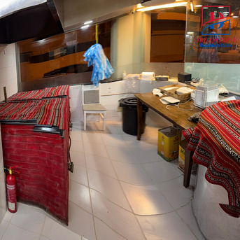 Sitra, Businesses For Sale, Restaurant Business For Sale &ndash; Bukhari Rice Business In Sitra Al Kharijiya