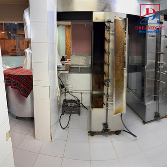 Sitra, Businesses For Sale, Restaurant Business For Sale &ndash; Bukhari Rice Business In Sitra Al Kharijiya