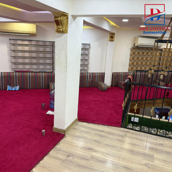 Sitra, Businesses For Sale, Restaurant Business For Sale &ndash; Bukhari Rice Business In Sitra Al Kharijiya