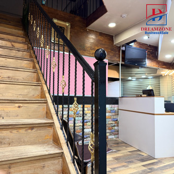 Sitra, Businesses For Sale, Restaurant Business For Sale &ndash; Bukhari Rice Business In Sitra Al Kharijiya