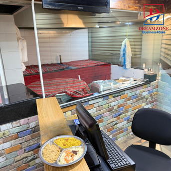 Sitra, Businesses For Sale, Restaurant Business For Sale &ndash; Bukhari Rice Business In Sitra Al Kharijiya