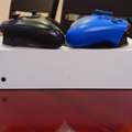 SAR 1200,  Xbox Series S