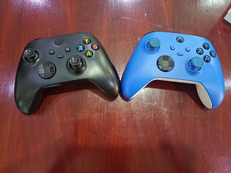 Jubail, Household Items, SAR 1200,  Xbox Series S
